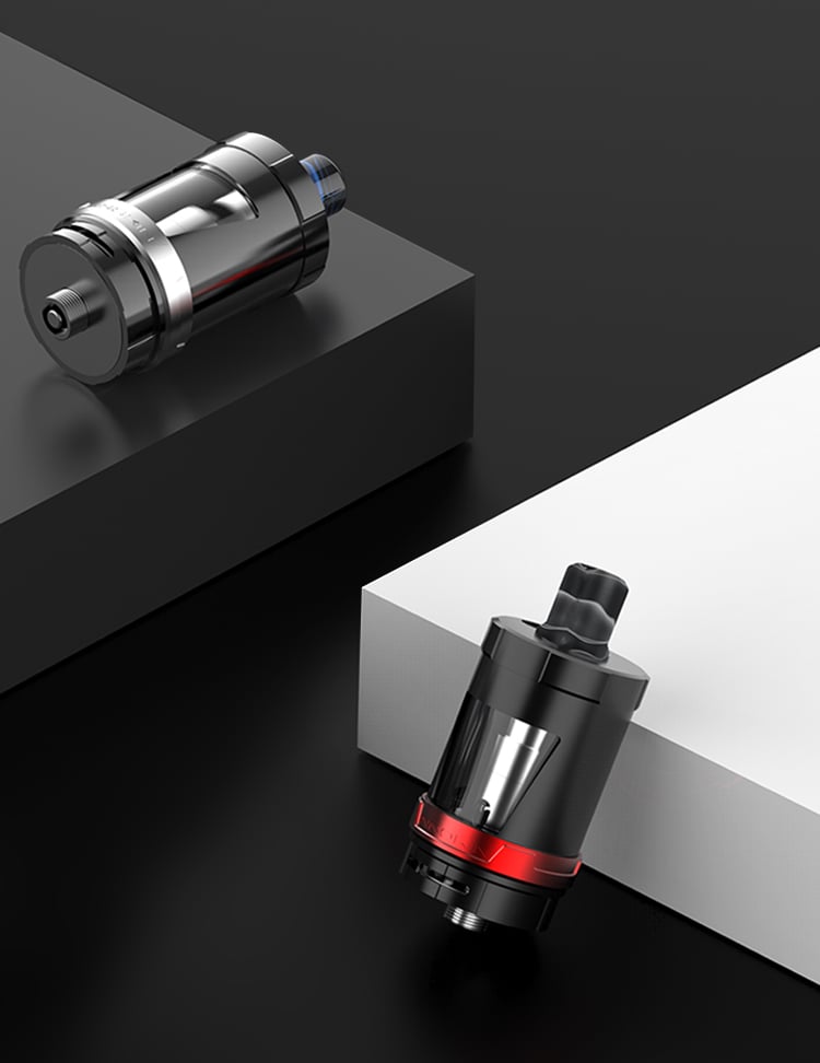 Zenith Pro Product INNOKIN®